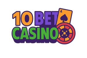 10 bet casino